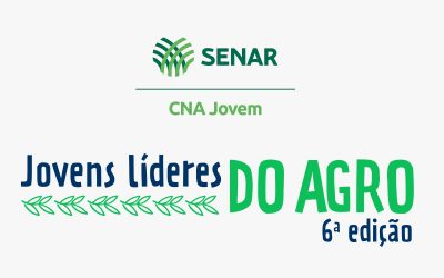 Faepa/Senar reunirá 30 “Jovens Líderes do Agro” nos dias 28 e 29/06, em Belém