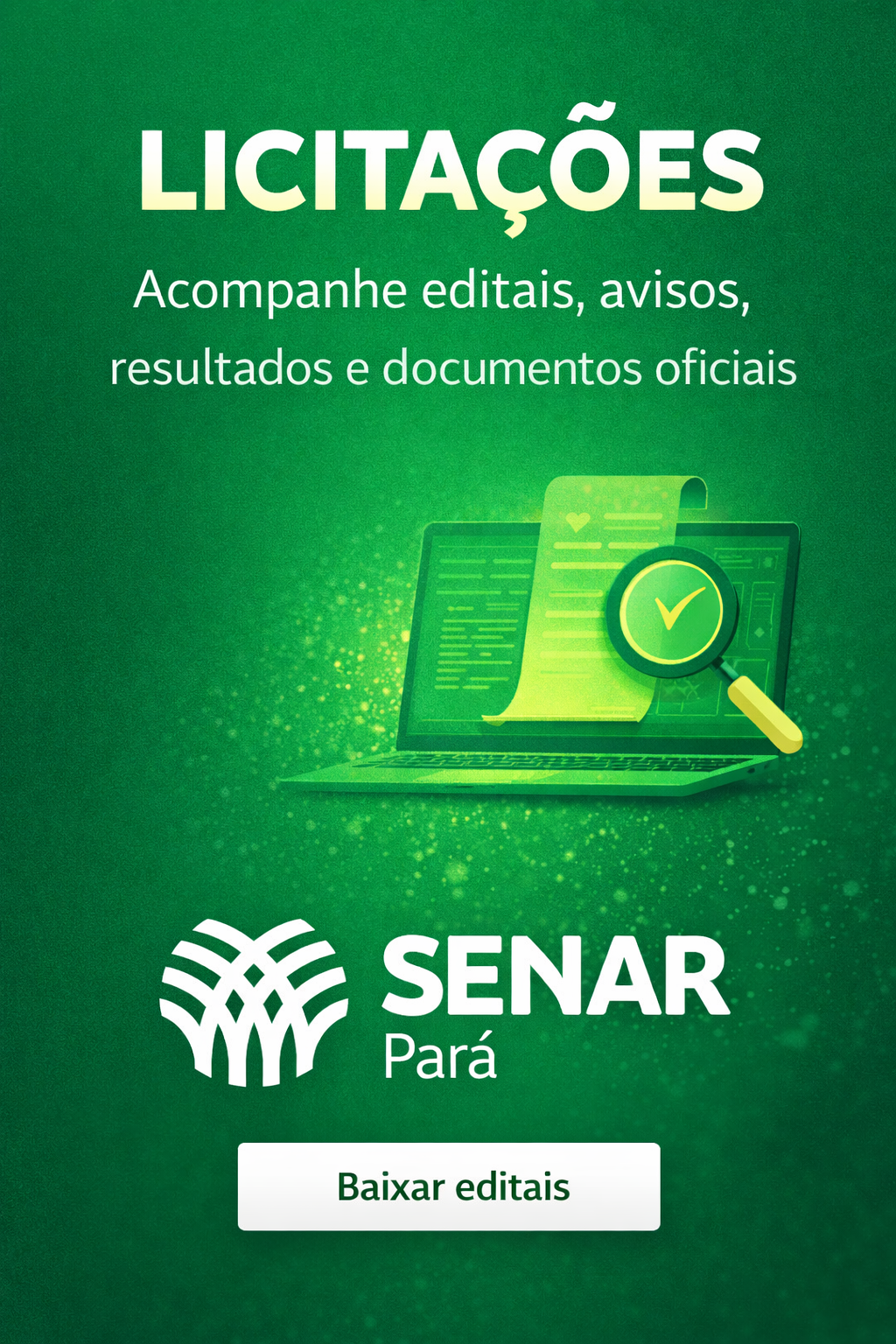 22154143-9564-4f75-a2c8-af97b2215a26