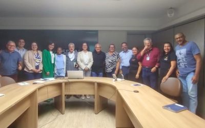 Agro BR – Presidente da Faepa/Senar Incentiva Produtores de Cacau Realizar Exportação de Chocolates das regiões Baixo Tocantins e Nordeste Paraense.