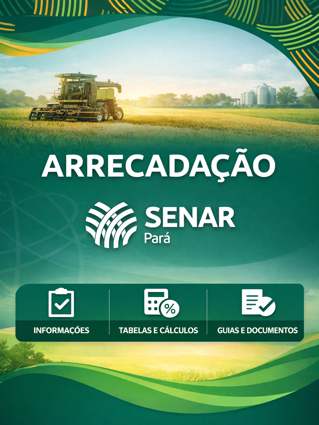 a35bd959-3d1d-4942-911e-42b9059266f2