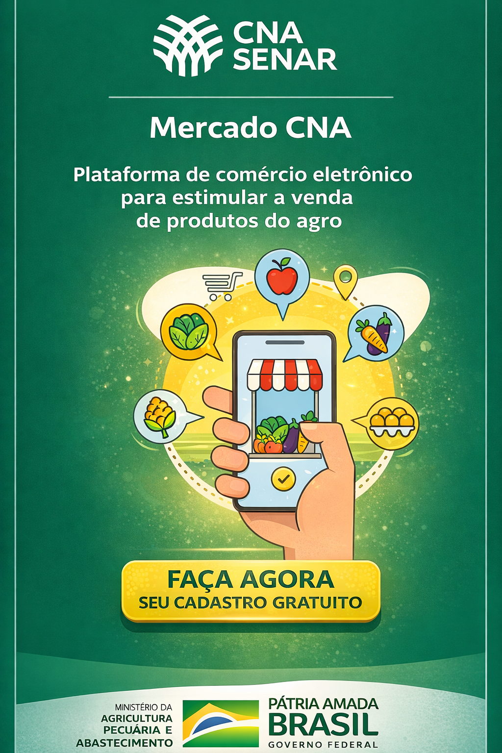 bannermercadocnacombr