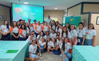Saúde no Campo do Senar AR/PA propõem ampliação do atendimento gratuito e o fortalecimento da assistência à saúde no meio rural no Pará